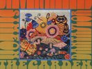 Silver Apples ?- The Garden LP Vinyl - Sealed RECORD ALBUM