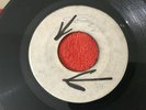 THE UPSETTERS / STRANGER IN THE SHOES & MELLOTONES / NONE SUCH BUSTED BOSS REGGA