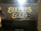 BEE GEES 