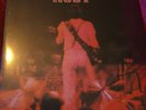 Neil Young & Crazy Horse Live Rust 2LP Vinyl New Sealed