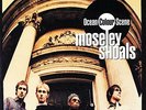 Ocean Colour Scene 
