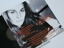 ANDY WARHOL SUPERSTAR  GERALDINE SMITH COVER THE SMITHS VINYL LP NM RARE