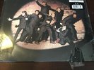 Paul McCartney - Band On The Run  LP - 180 Gram White Vinyl - Germany - 2017-New