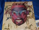CHILLIWACK s/t ORIGINAL LP Parrot PAS-71040 prog psychrock 1970 NM PROMO upgrade