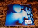 Jimmy Eat World Sealed Static Prevails Reissue Limited Edition Vinyl LP Record