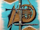 AUDIOPHILE Contest Repertory Highlights CHICAGO SYMPHONY WOODWIND QUINTET AP-16