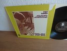 Chet Baker / Wolfgang Lackerschmid - Ballads For Two RARE Sandra LP