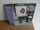RODRIGUEZ - COMING FROM REALITY 180 GRAM-LP Audiophile Still Sealed mint
