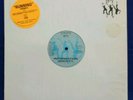 FREESTYLE - INFORMATION SOCIETY - RUNNING REMIX - TOMMY BOY RECORDS ORIGINAL