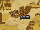 Detroit Cobras,The - Original Recordings 1995-1997  LP  Neuware