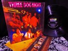 MINTY SHRINK  1969 ORIG 1st LP THREE DOG NIGHT Beatles Traffic 