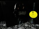 ?SCARCE '68 ORIG ? SPIRIT ? CLEAR ? MOODY ICY DARK WEST COST PSYCH RANDY CALIF ?