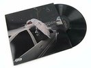 Blood Orange - Negro Swan (Vinyl/LP) 2 LP Set w/Download NEW
