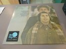Simon And Garfunkel - Bridge Over Troubled Water - LP 180g Vinyl // Neu & OVP