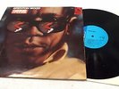 BRENTON WOOD 'Gimme Little Sign' Vinyl LP In Liberty MONO - G21