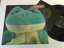Jim o'Rourke Halfway To A Threeway 1999 Domino Rug 103T UK 12 
