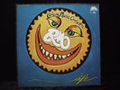 Release Music Orchestra:Life Lp Krautrock Progressiv Rock
