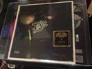 D12 Devils Night Eminem Lenticular/Holographic/Animated Cover Marshall Mathers