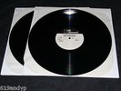 Daniel Johnston, Yip Jump Music, Original Homestead Test Pressing, Rare