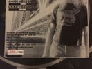 Nirvana, Love Buzz, Sub Pop Records, Original First Pressing, Extremely Limited