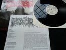 Decomposed - The Funeral Obsession (12