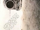 LCD SOUNDSYSTEM SOUND OF SILVER NEW SEALED VINYL 2LP IN STOCK