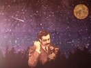 ISAKOV, Gregory Alan - This Empty Northern Hemisphere - Vinyl (LP)
