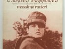 Massimo Ranieri -  O surdato  nnammurato (LP - Prima stampa ) - M/M