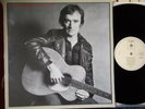 MARTIN CARTHY   