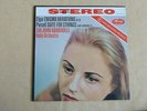 Elgar - Enigma Variations - Hallé - Barbirolli - MERCURY Stereo (01549)