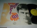 Arik Einstein OLD NEW Hed Arzi Israel LP 1968 World Music Hebrew Beat Folk Pop