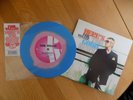 Paul Weller Here's The Good News 7