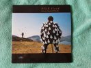 Pink Floyd - The Delicate Sound Of Thunder - Live Double Vinyl LP