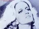VINILE LP  - MINA  GRANDES EXITOS - EMI 