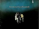 THE DOORS 