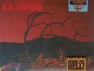 C.A. QUINTET trip thru hell Colored Vinyl LP NEU / OVP/Sealed