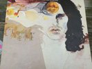 The Doors, Weird Scenes Inside The Gold Mine double vinyl LP, Electra 1972
