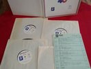 American top 40 casey kasem 4/28/1979 Bee Gees, Jackson's, Ringo, Village people