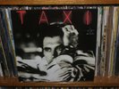 TAXI - BRYAN FERRY - NM IMPORT LP