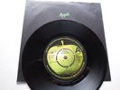 PAUL McCARTNEY APPLE DEMO 45 ' JET ' NR MINT