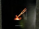 Joy Division Transmission  rare 12