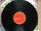 AC/DC acdc DDDDC LP Its A Long Way TTT 7” 45 New Zealand AUS