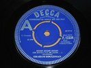 GRAHAM GOULDMAN Stop  Stop  Stop  VERY RARE UK DEMO 7
