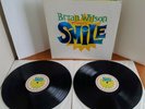 Brian Wilson Presents Smile - 2X Vinyl LP - Brimel/Rhino Records RI 76582 -2004