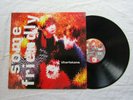 CHARLATANS lp SOME FRIENDLY situ 30 + inner