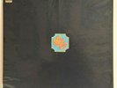 Chicago Transit Authority 
