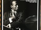 Miles Davis Quintet Complete Studio Recordings 1965-1968 Mosaic 10 LP Box