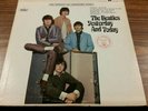 THE BEATLES*YESTERDAY AND TODAY*LP RECORD NM/VG+ 1971 RE- ISSUE CAPITOL ST-2553
