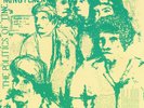 Sealed Minutemen The Politics of Time 12