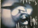 New Tom Waits Bone Machine Vinyl LP Record Insert Rain Dogs Mule Variations